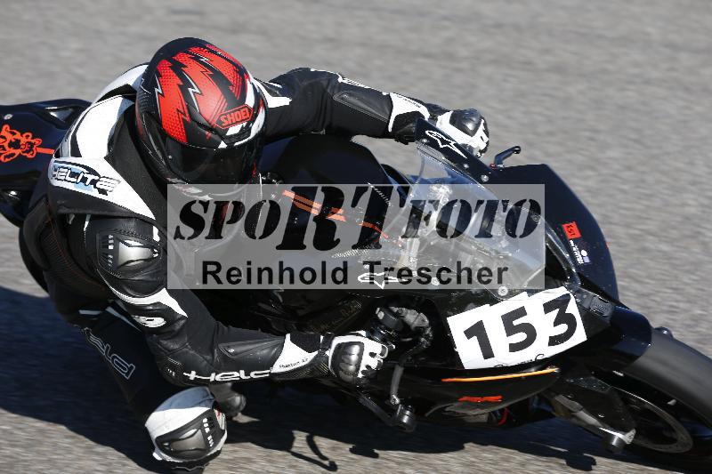 /56 02.10.2025 Speer Raing ADR/Gruppe rot/153